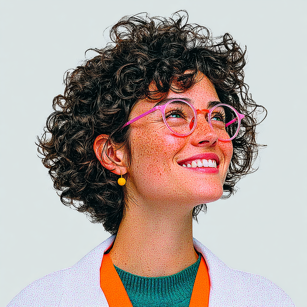 Dr. Demo profile photo