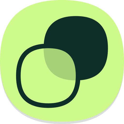 OpenCall AI logo